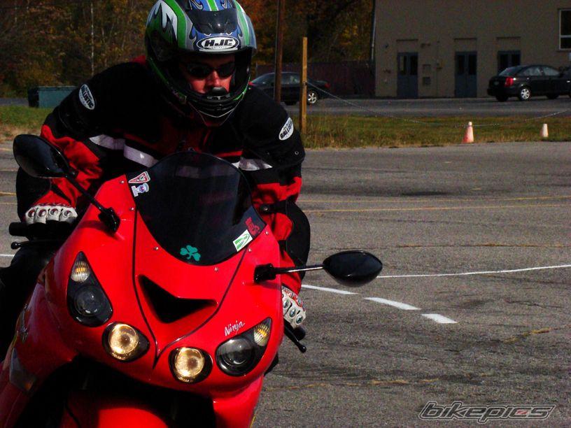 Photo 1461514