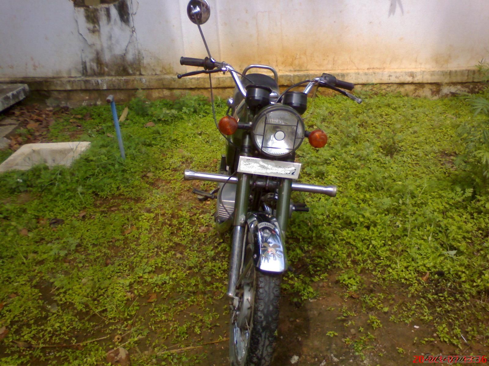 Photo 1461515