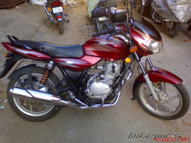 Photo 1461516