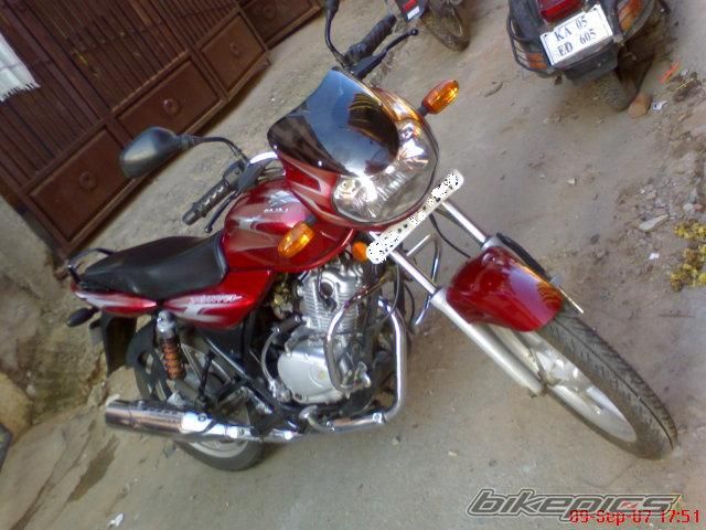 Photo 1461518