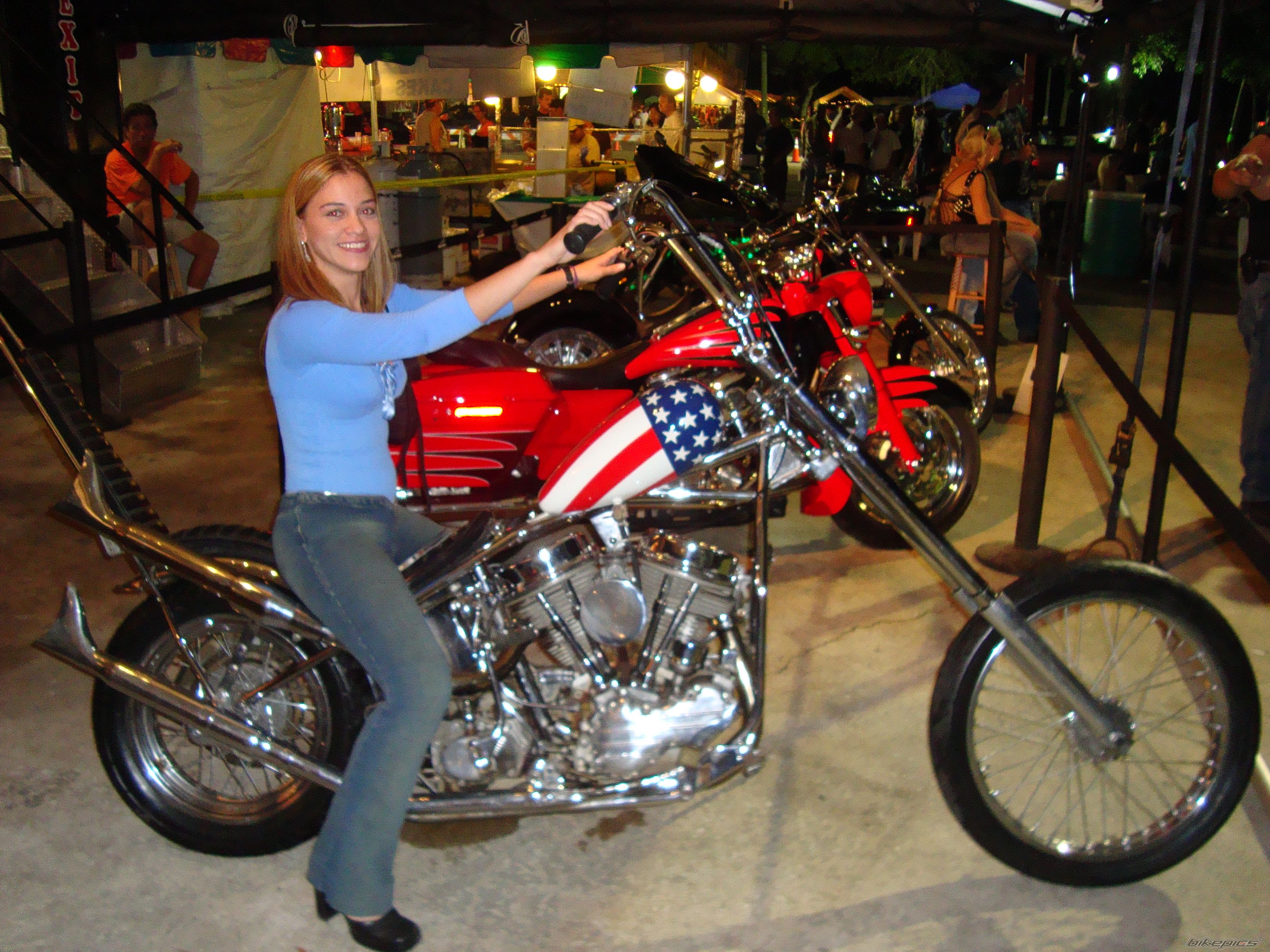 Bike Photo 1461519