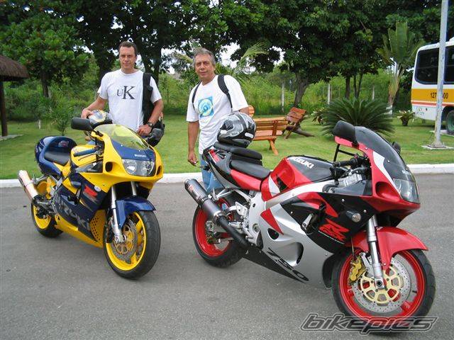 Photo 146152