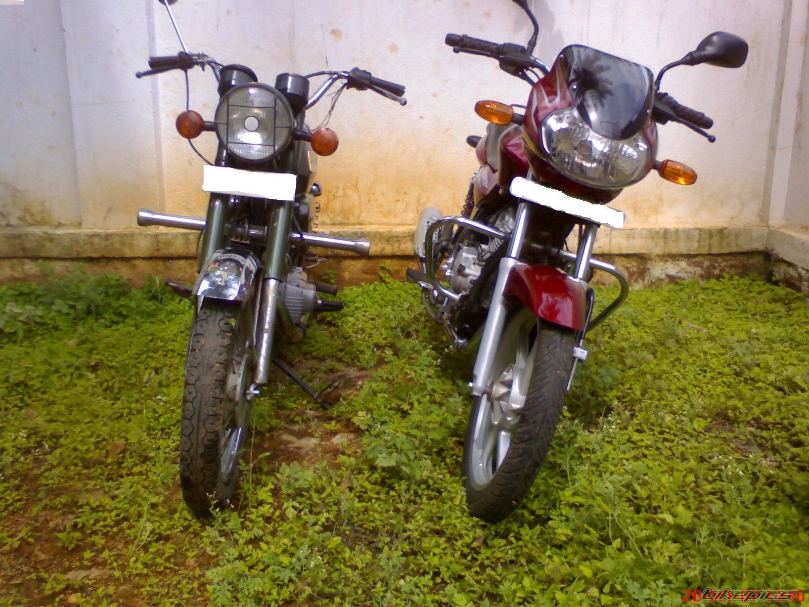 Photo 1461521