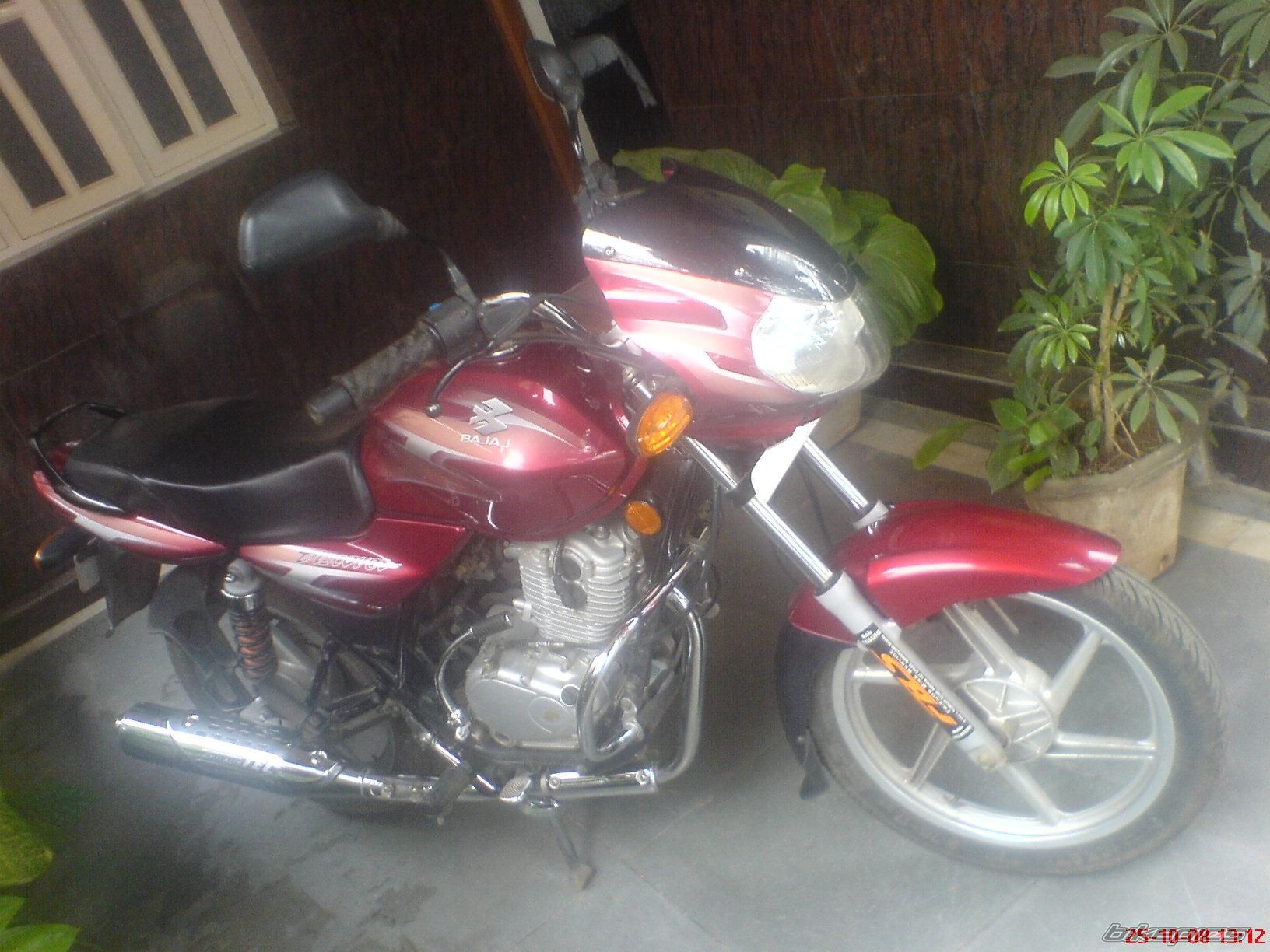 Photo 1461523