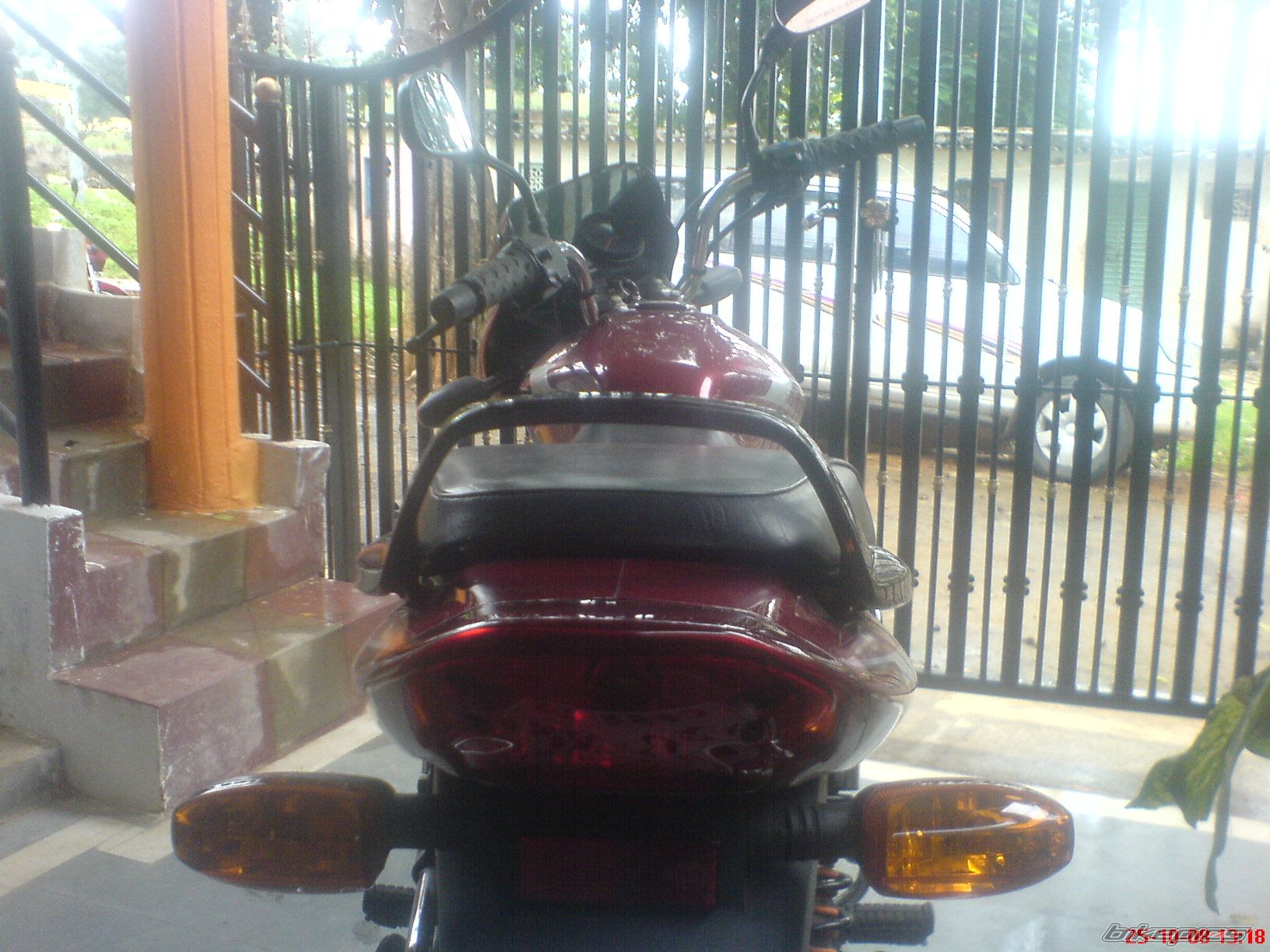 Photo 1461524