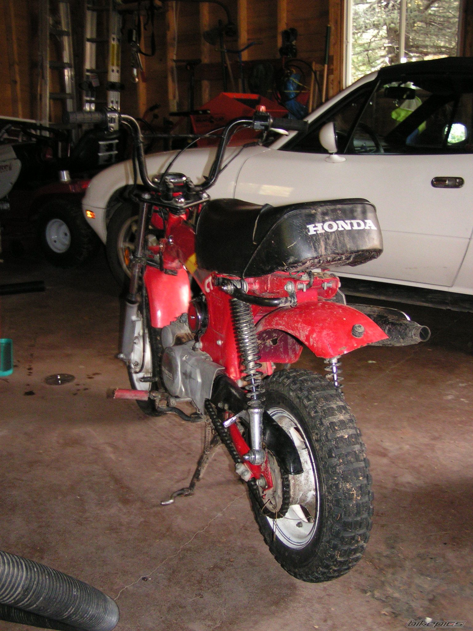 Photo 1461526