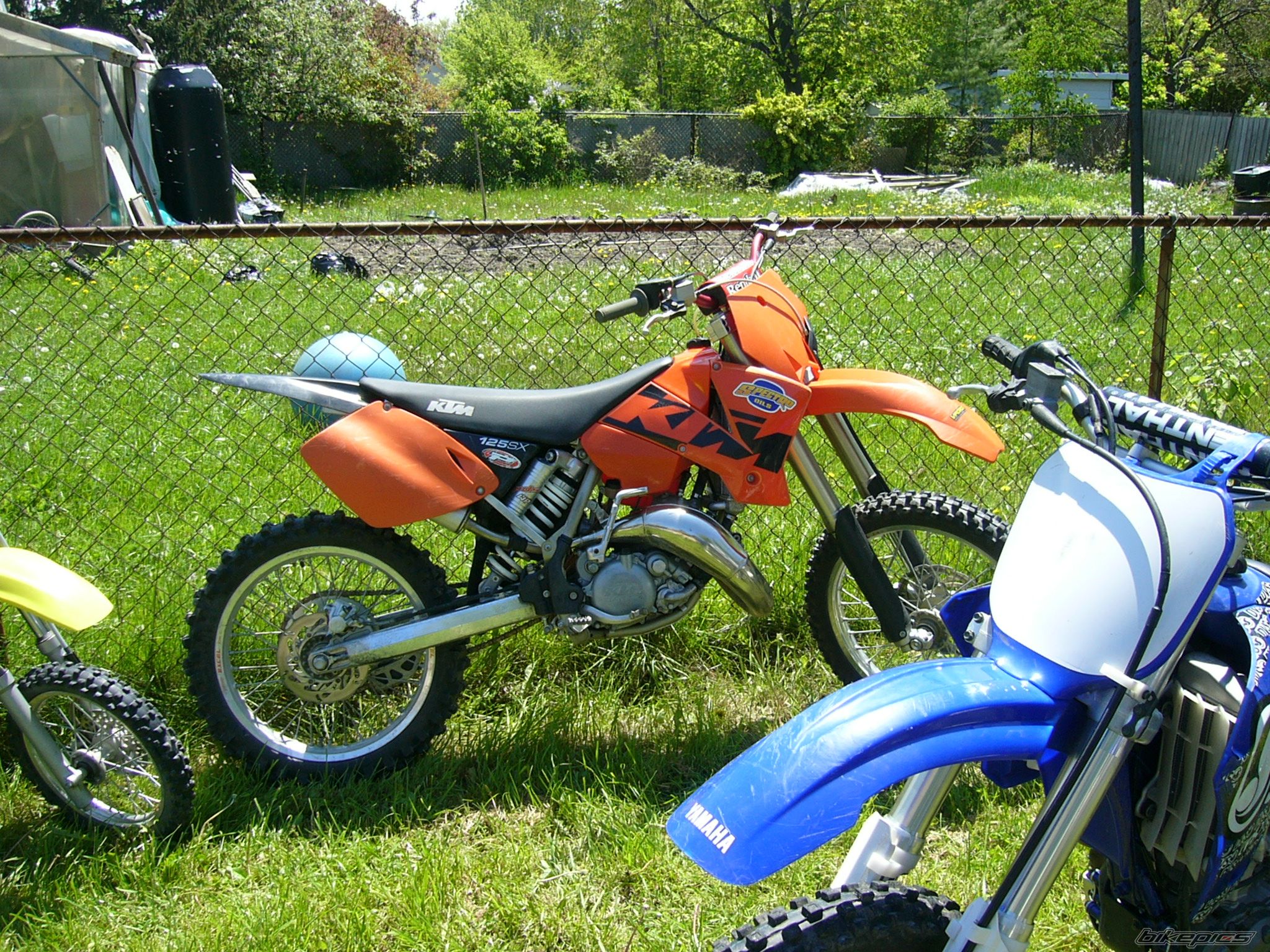 Photo 1461527