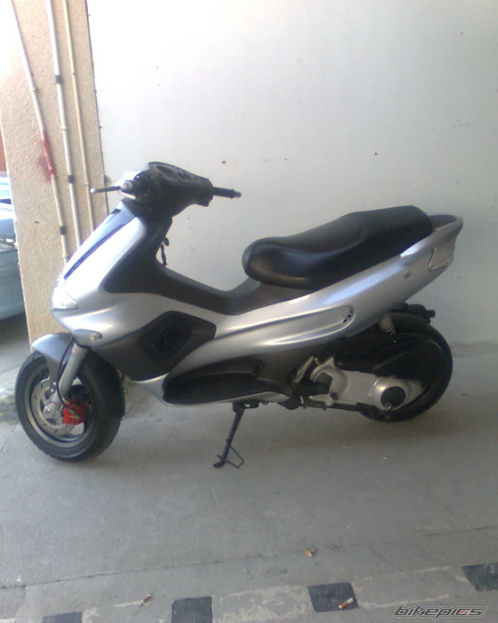 Photo 1461528