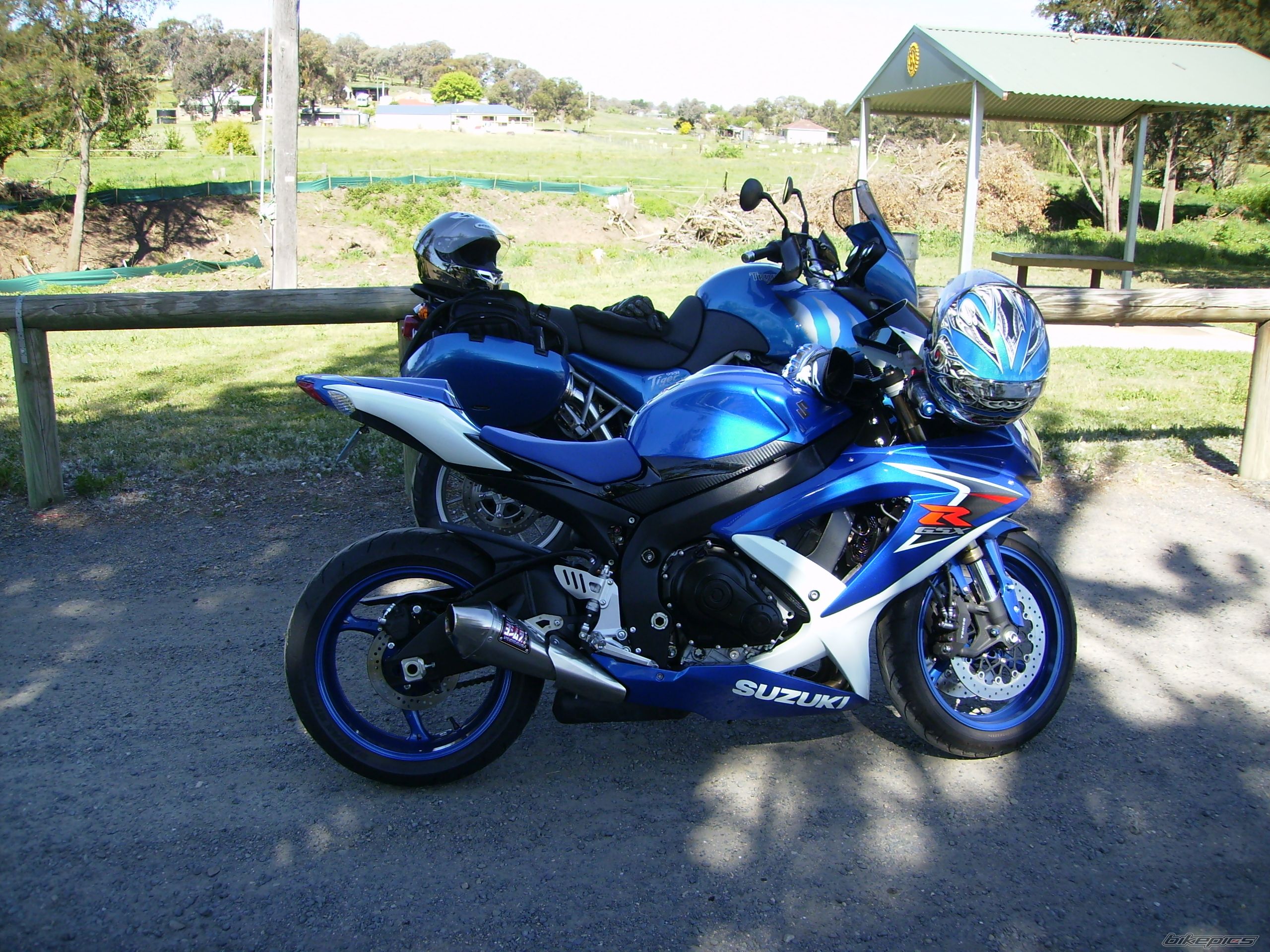Bike Photo 1461529