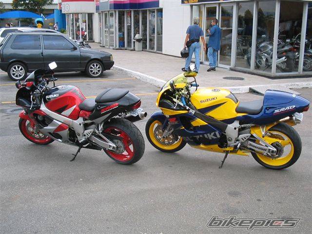 Photo 146153