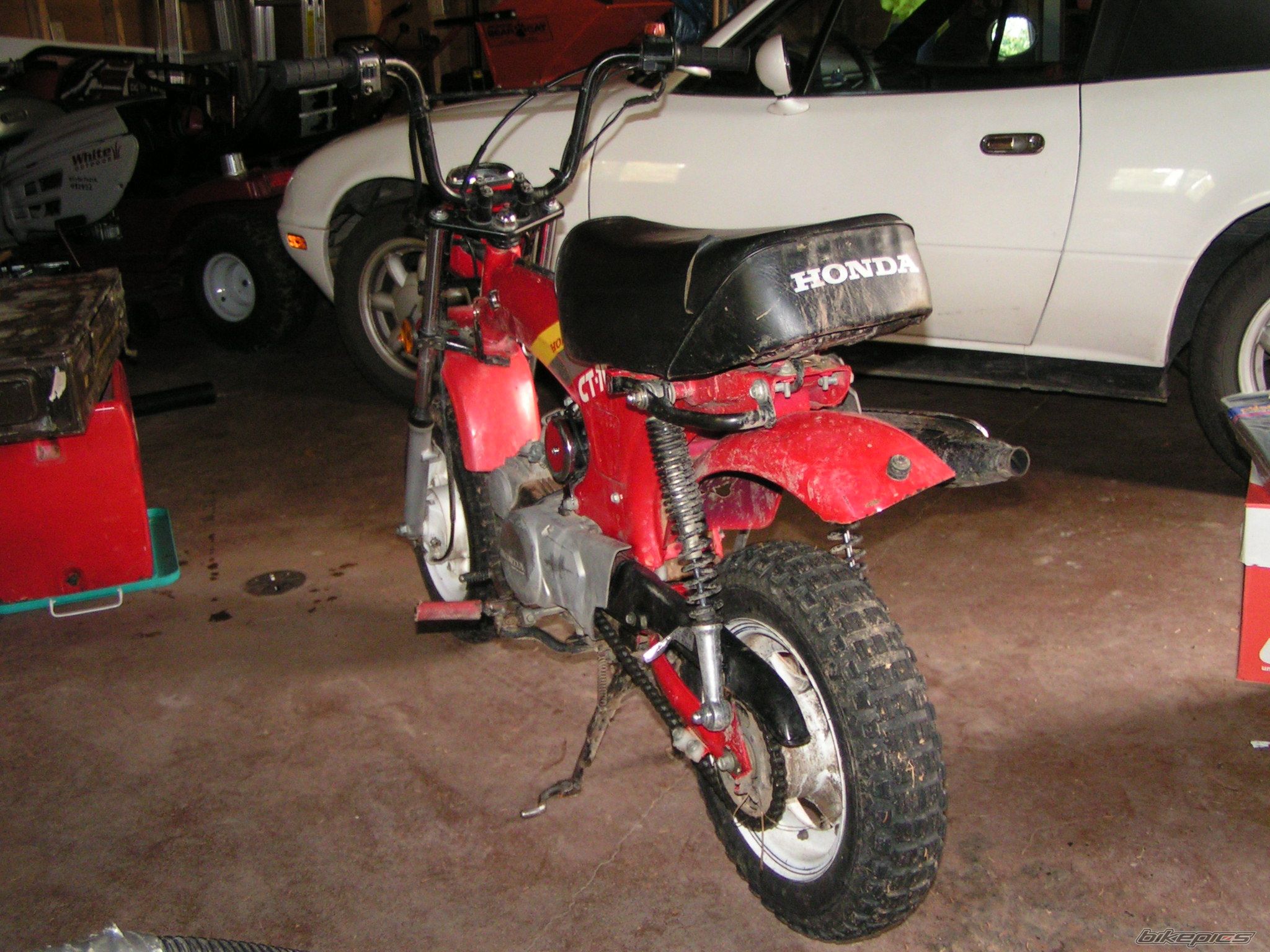 Photo 1461530