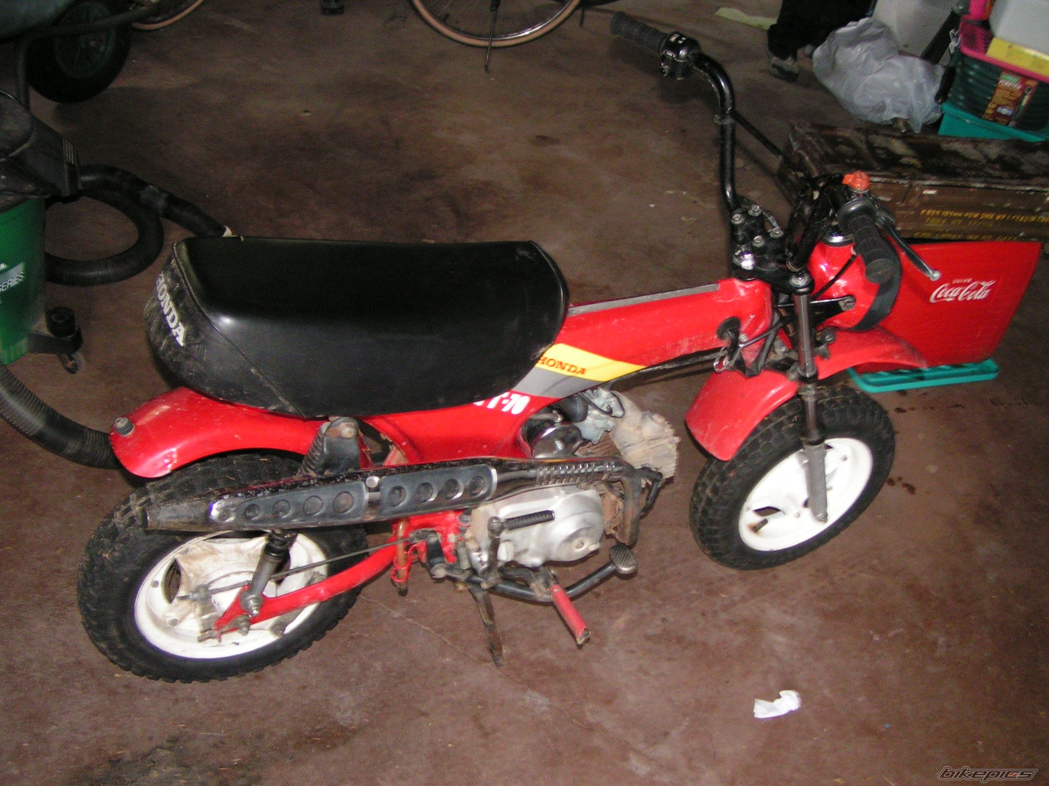 Photo 1461531