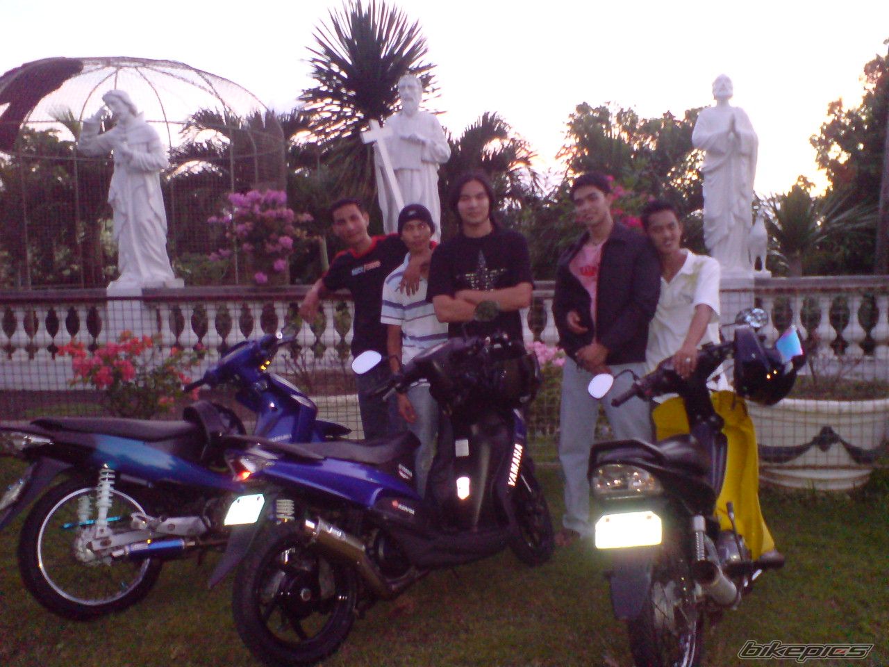 Photo 1461541