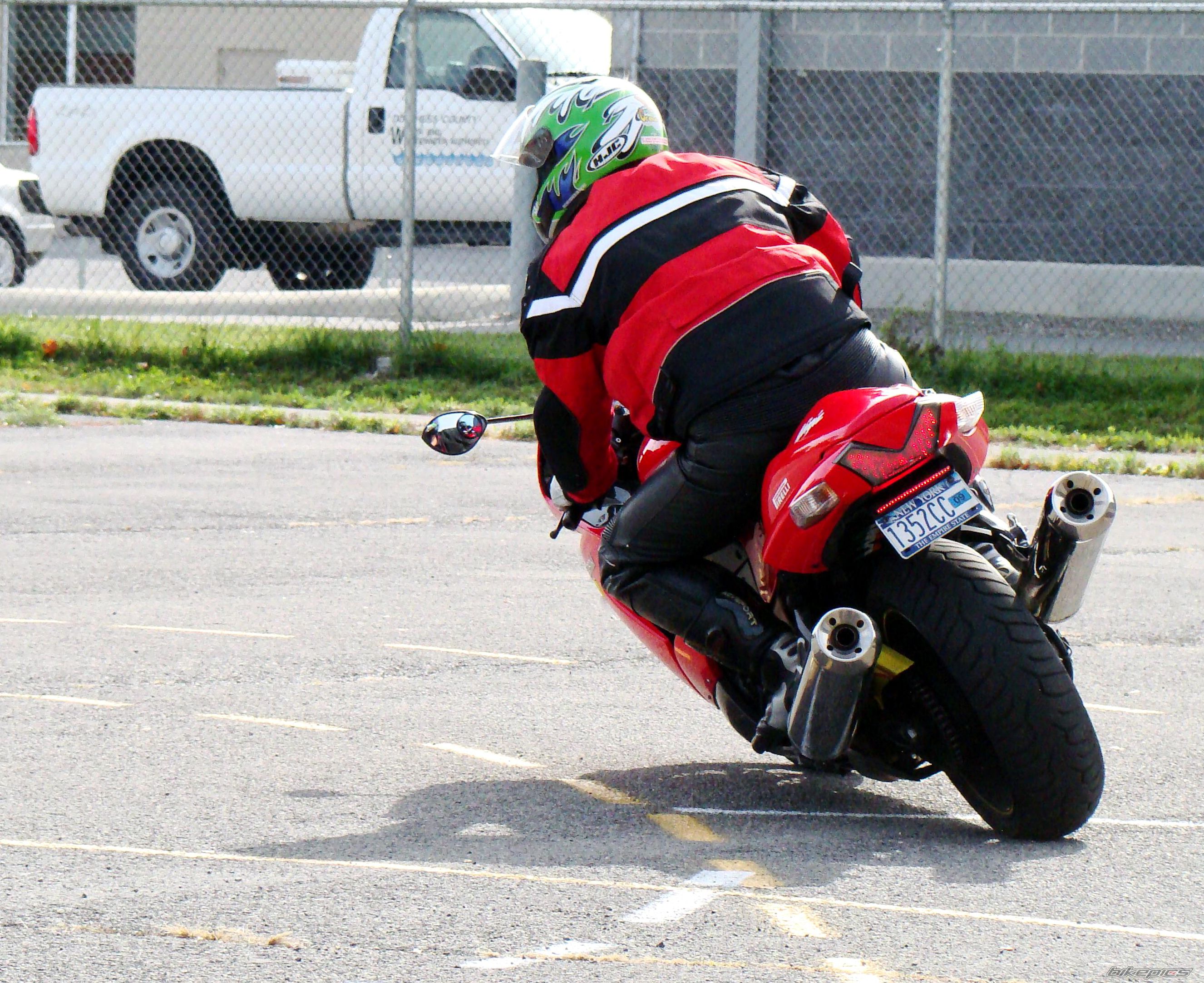 Photo 1461542