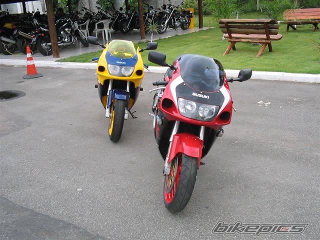 Photo 146155