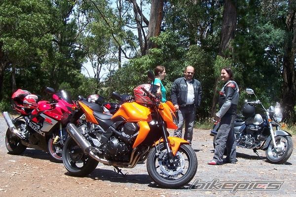 Bike Photo 1461552