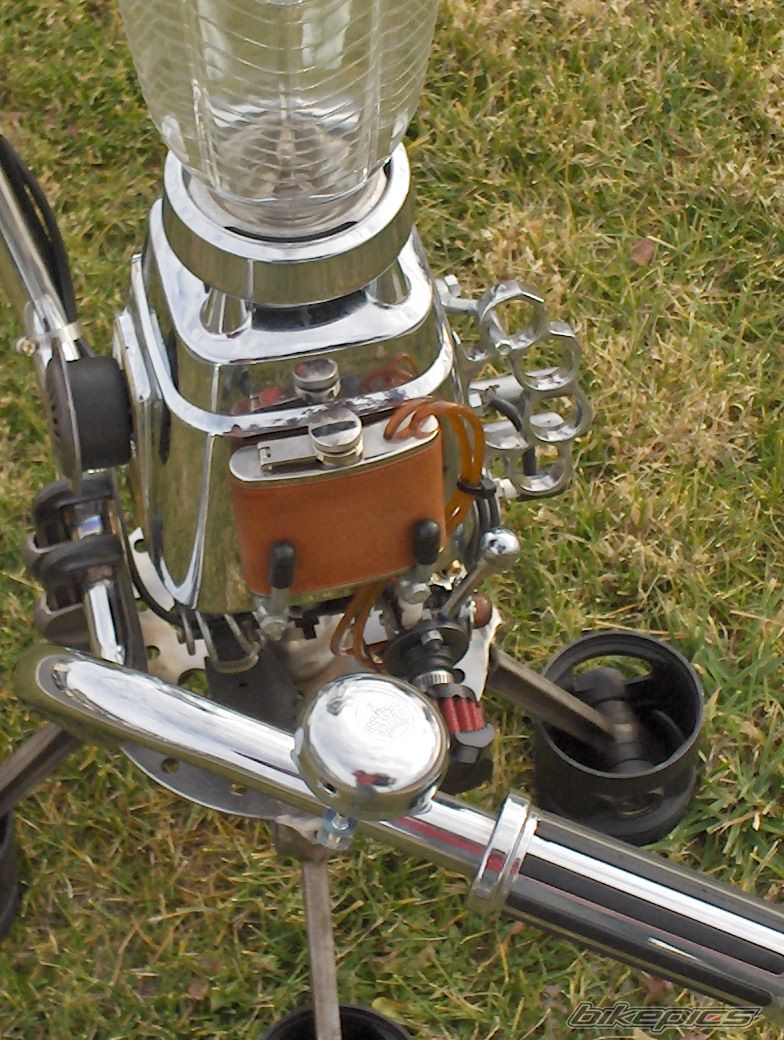 Bike Photo 1461558