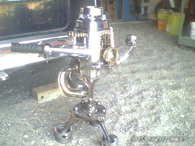 Bike Photo 1461559
