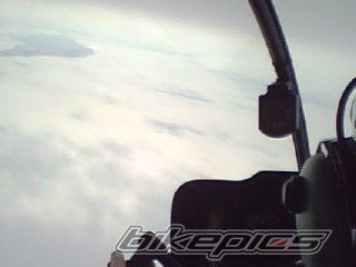 Bike Photo 1461563