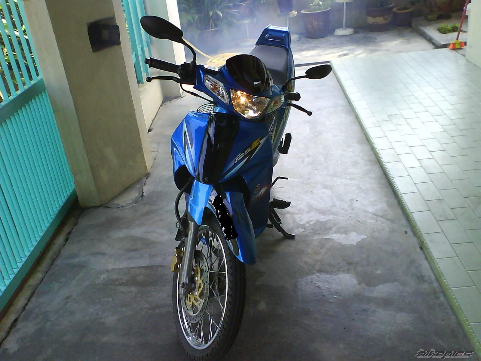 Photo 1461569