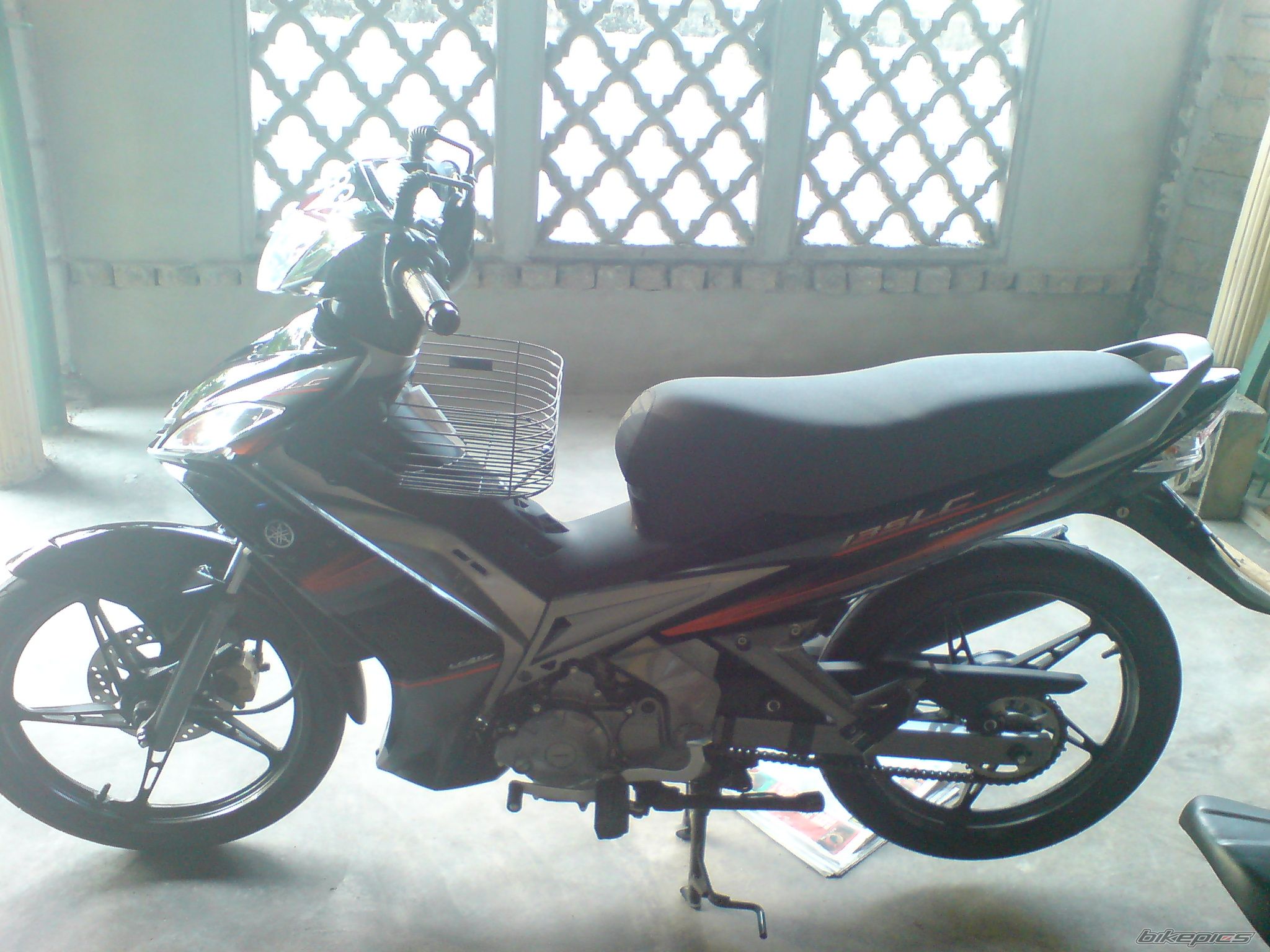 Bike Photo 1461570