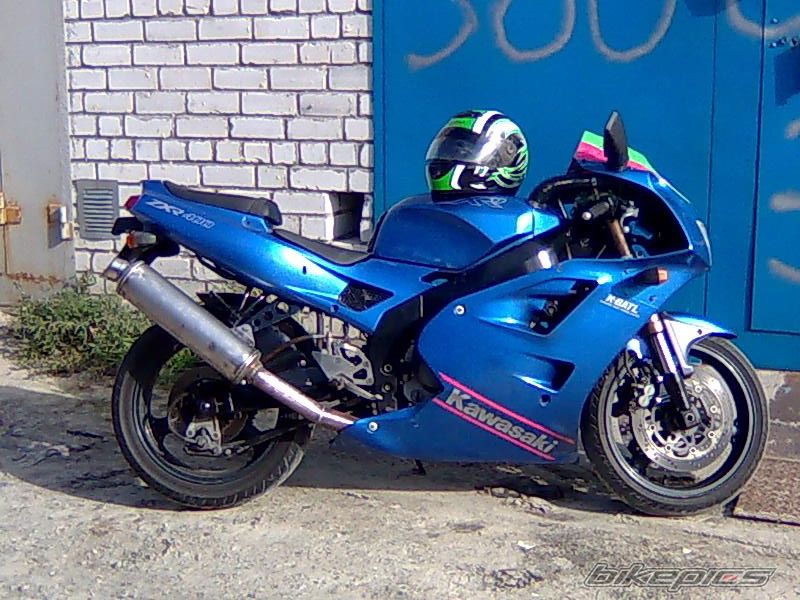 Photo 1461578