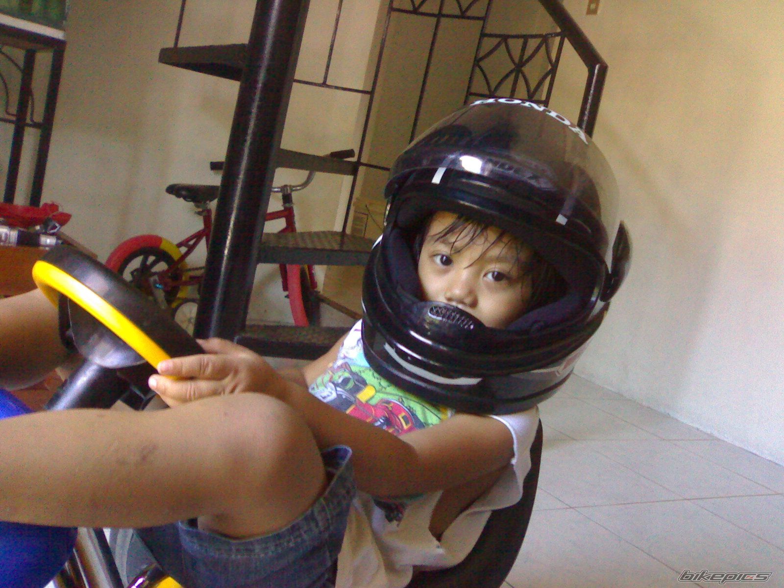 Photo 1461580