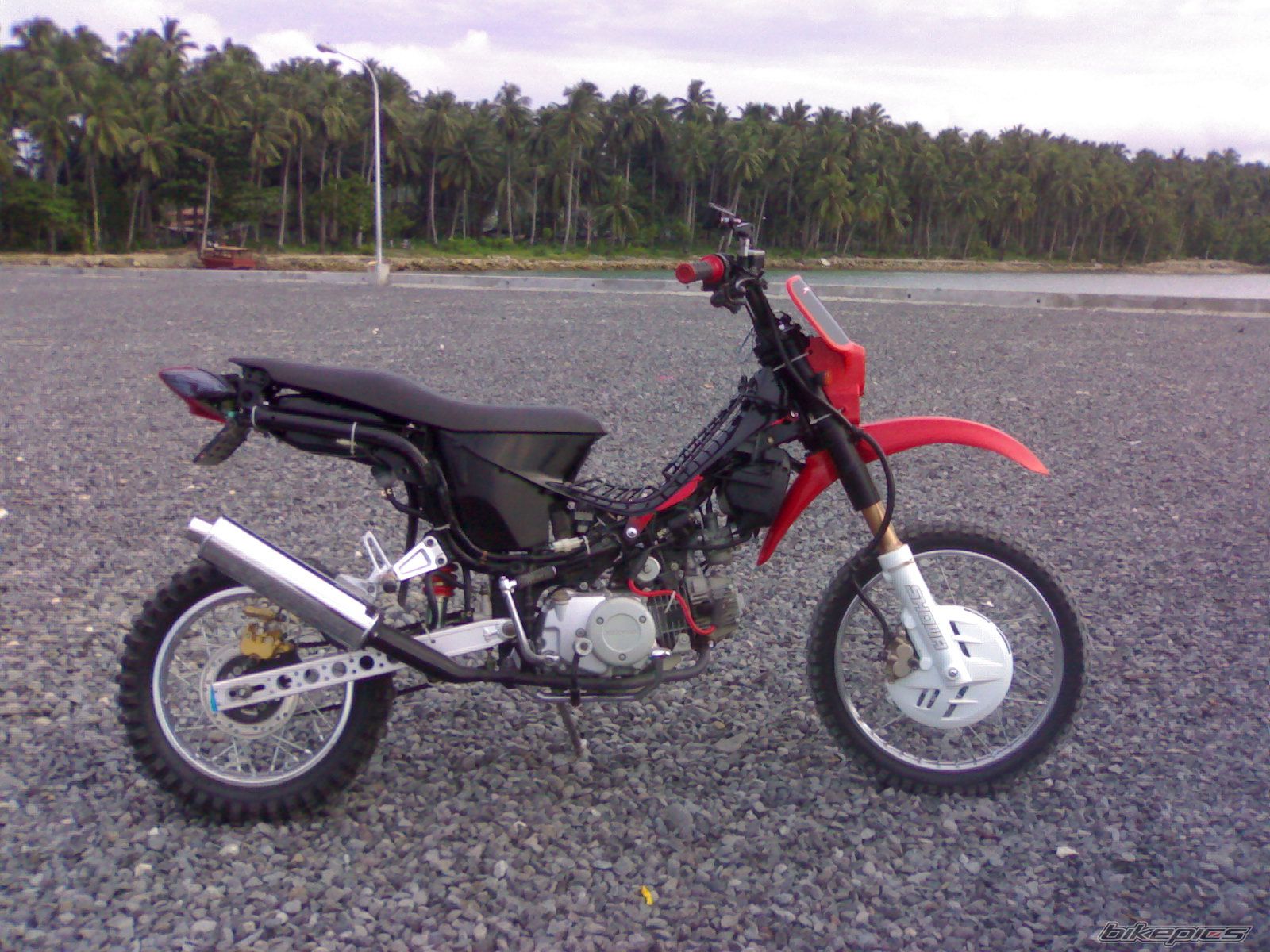 Photo 1461581