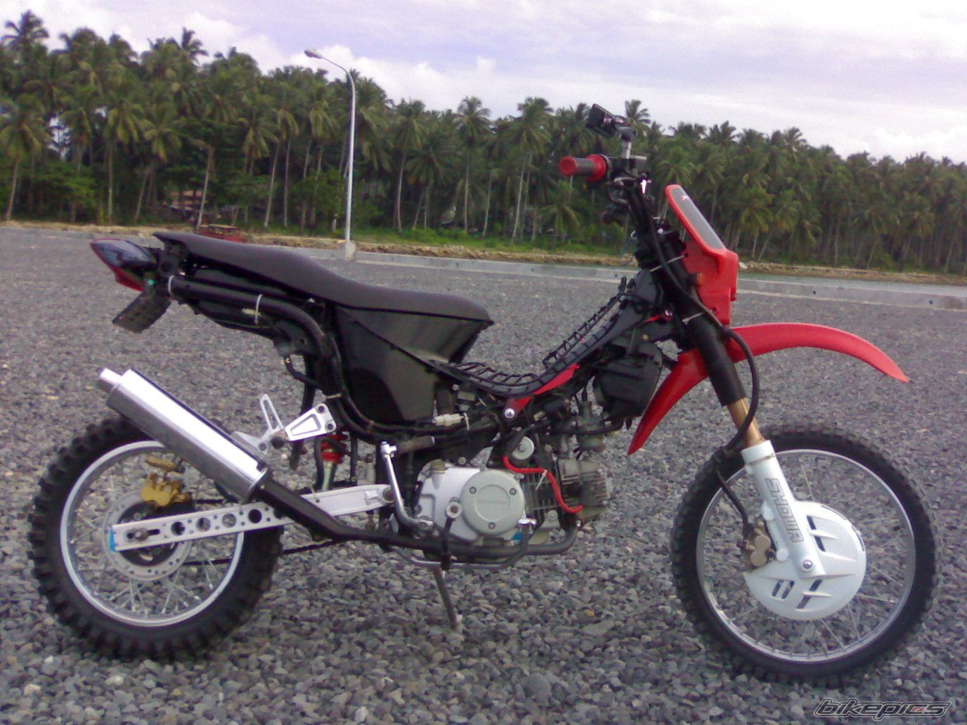 Photo 1461582