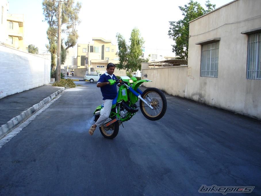 Photo 1461593