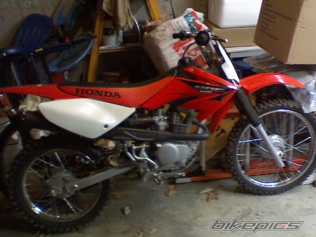 Photo 1461596