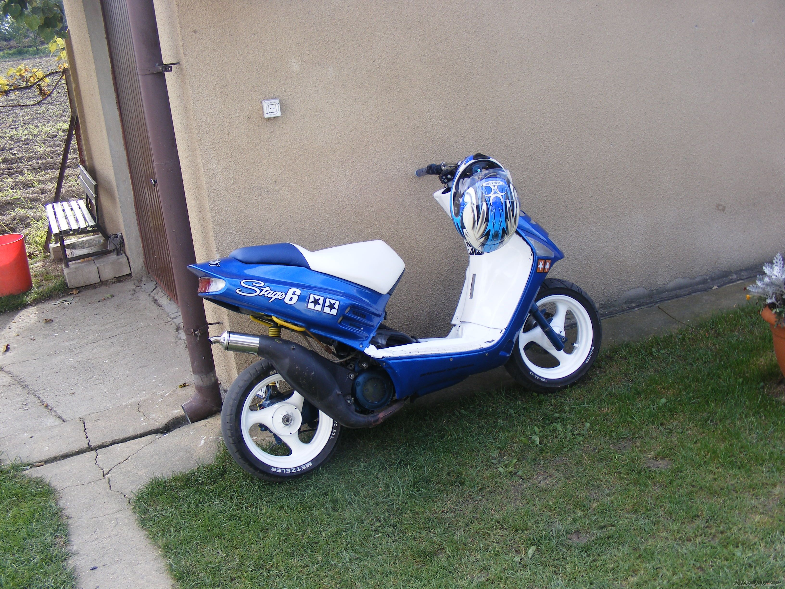 Photo 1461609