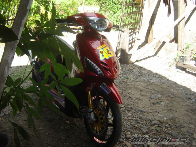 Photo 1461610