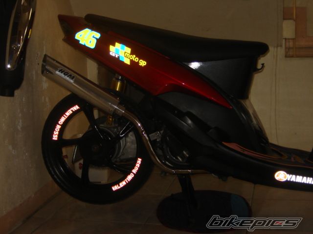 Photo 1461611