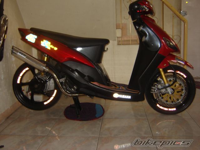 Photo 1461612