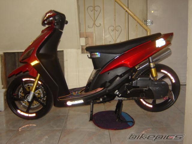 Photo 1461613