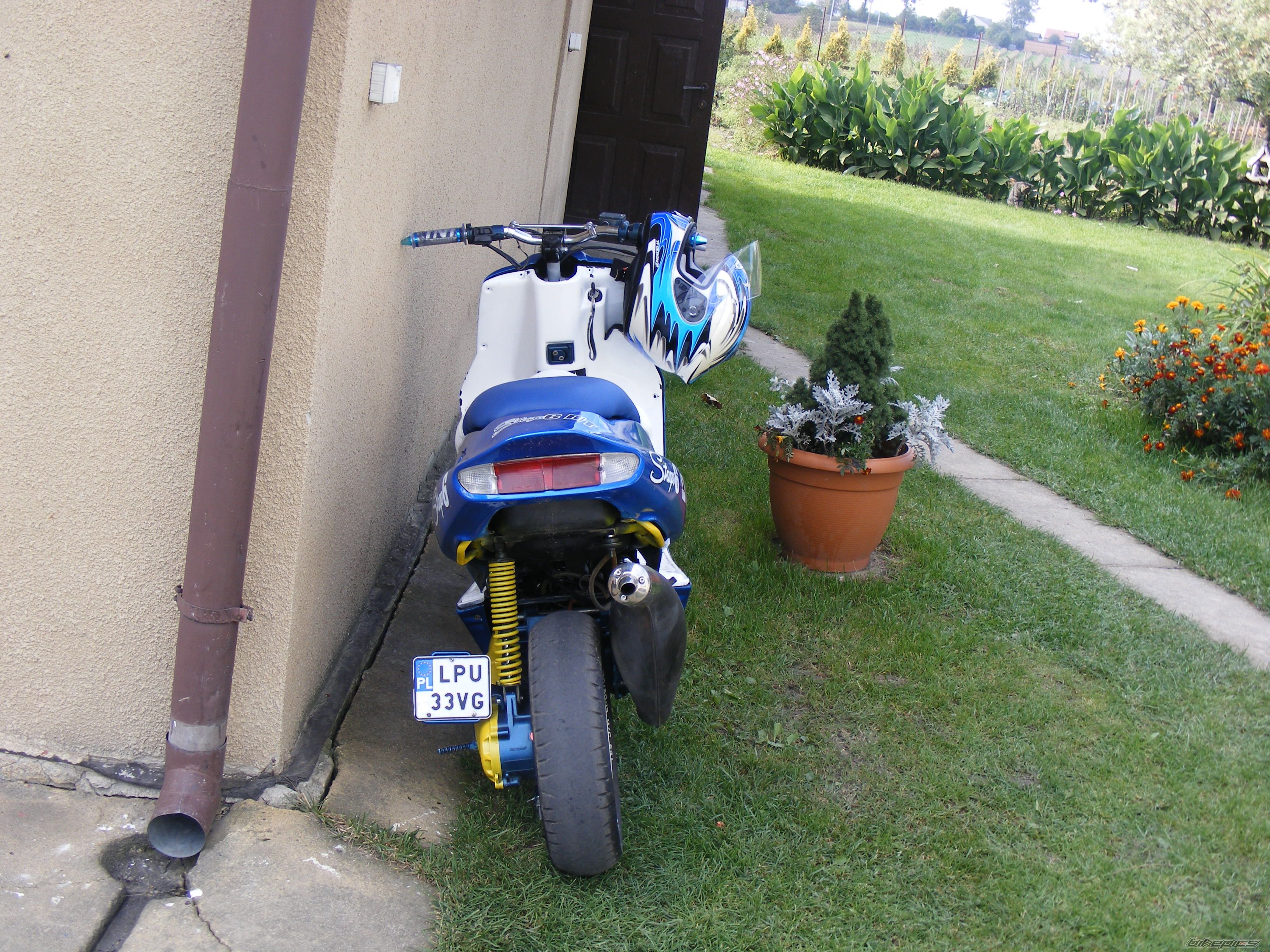 Photo 1461614