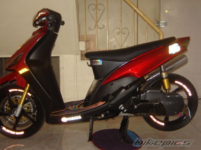 Photo 1461615