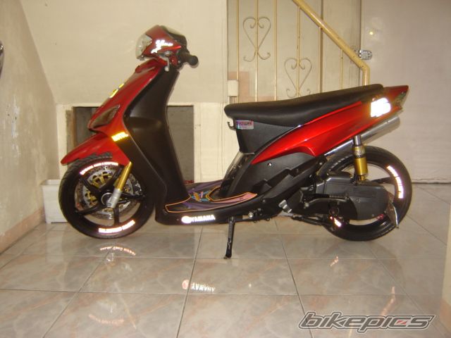 Photo 1461616