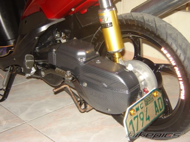 Photo 1461618