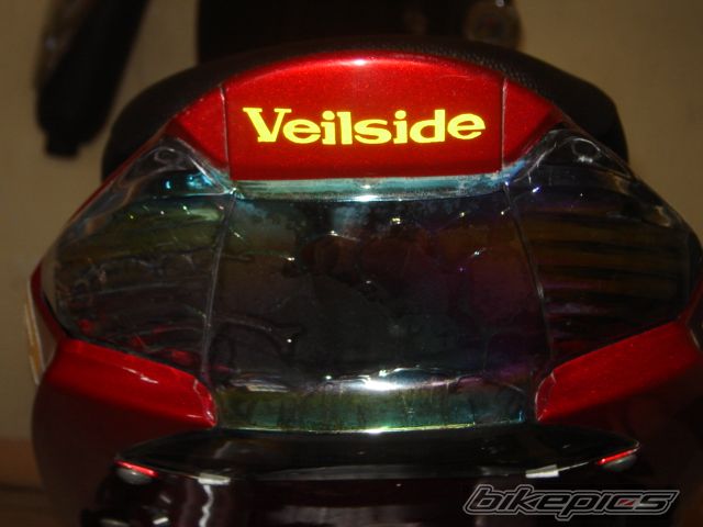 Photo 1461619