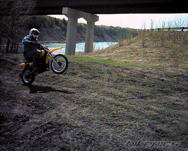 Photo 146162