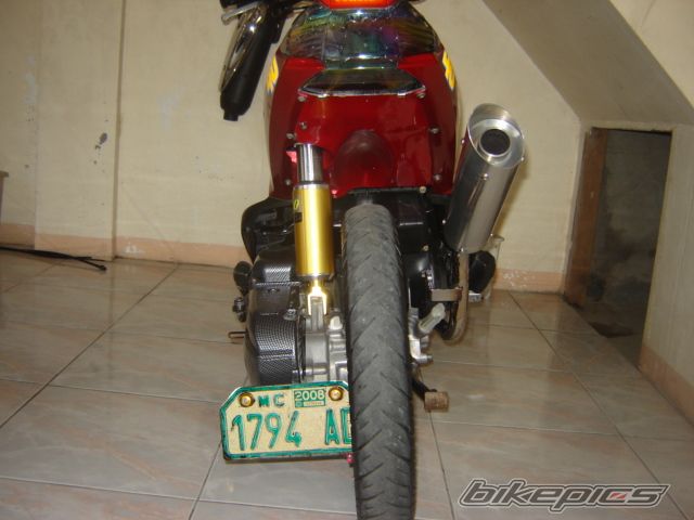 Photo 1461620