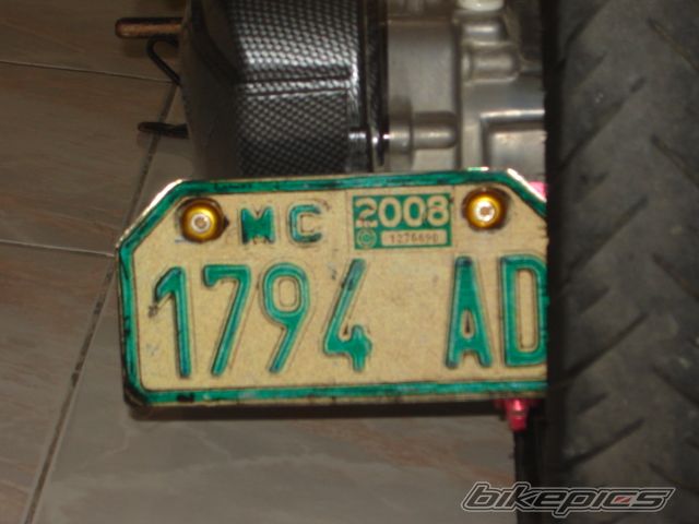 Photo 1461621