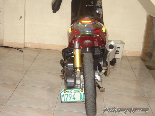 Photo 1461622