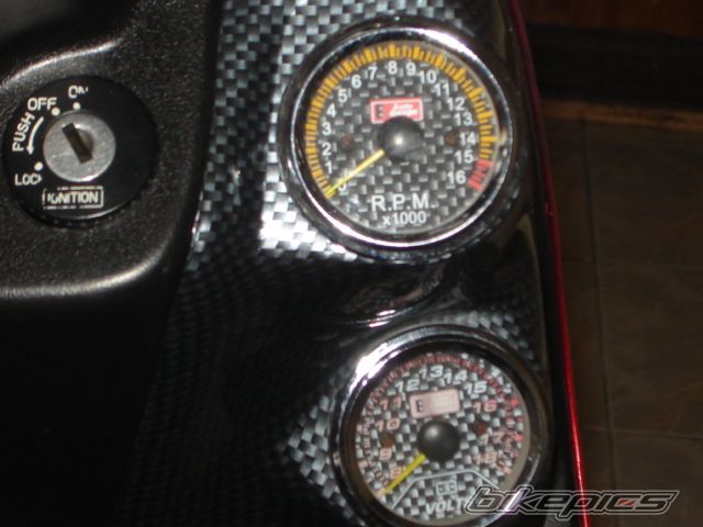 Photo 1461623
