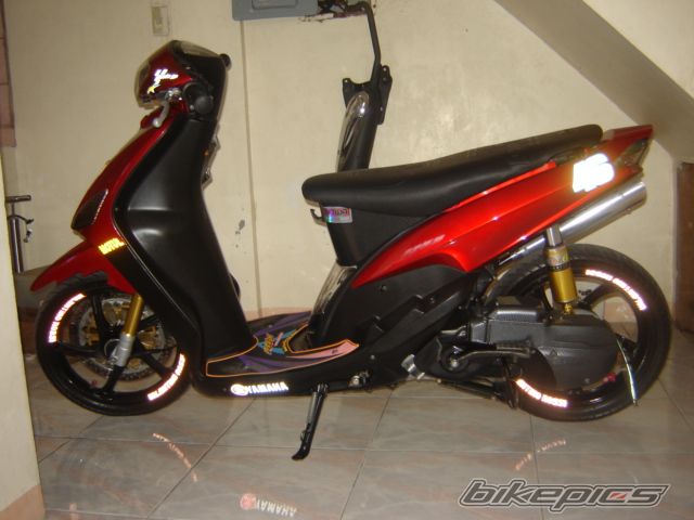 Photo 1461625