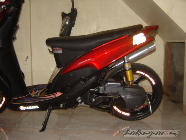 Photo 1461626