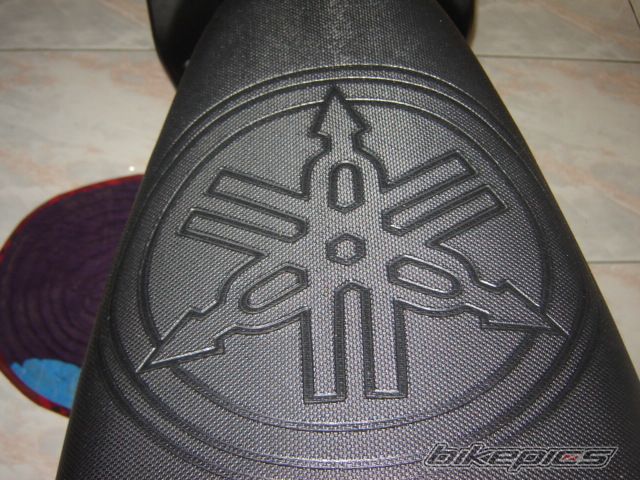 Photo 1461627