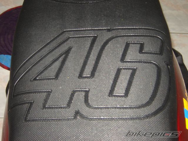 Photo 1461628